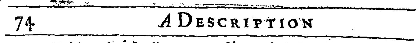 102/102980010000840_0.png