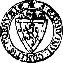 102/102980020001180_0.png