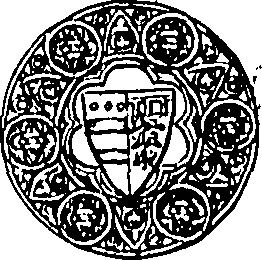 102/102980020001260_0.png