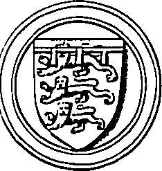 102/102980020001450_1.png