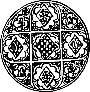 102/102980020001460_1.png