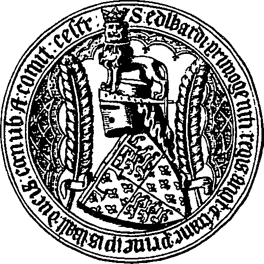 102/102980020001490_1.png