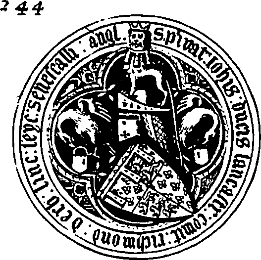 102/102980020002680_1.png