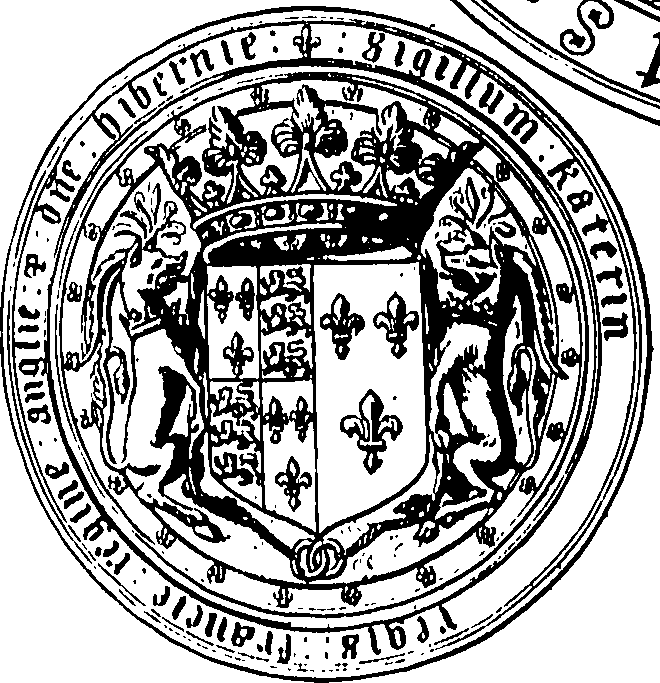 102/102980020002690_0.png
