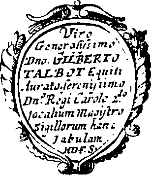 102/102980020002700_0.png