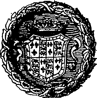 102/102980020003530_1.png