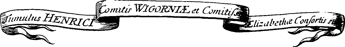 102/102980020003660_0.png