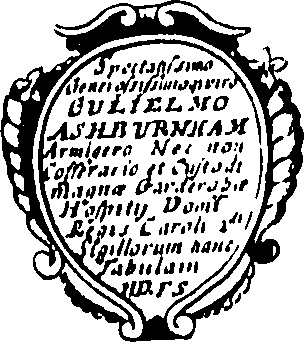 102/102980020004010_0.png