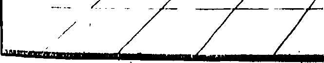 102/102980020005000_0.png