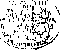 102/102980020005890_0.png