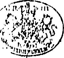 102/102980020005930_0.png