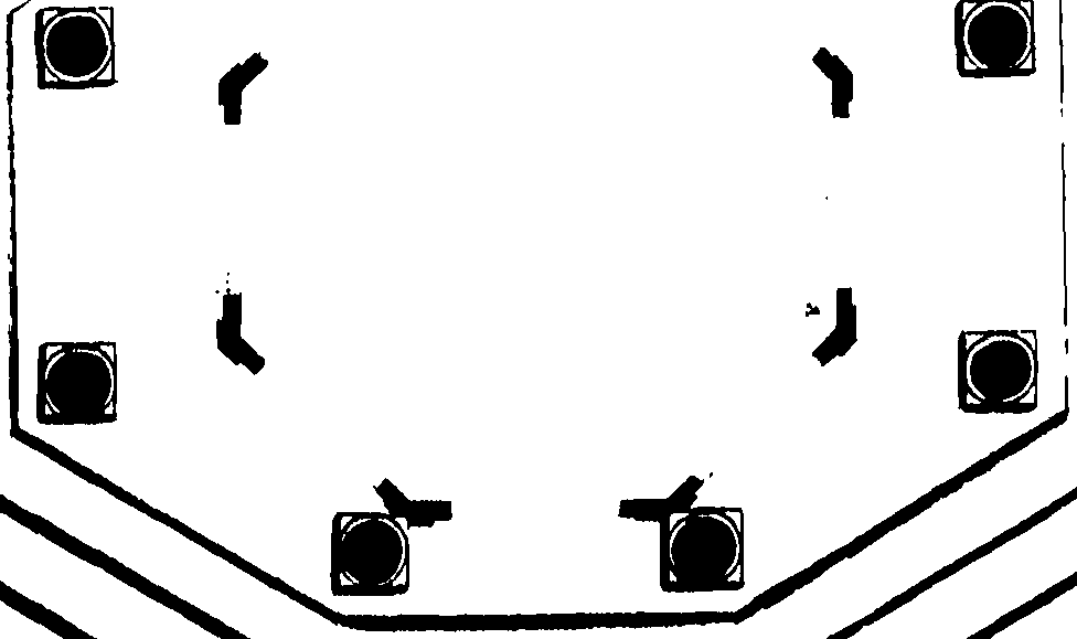 102/102980020006440_0.png