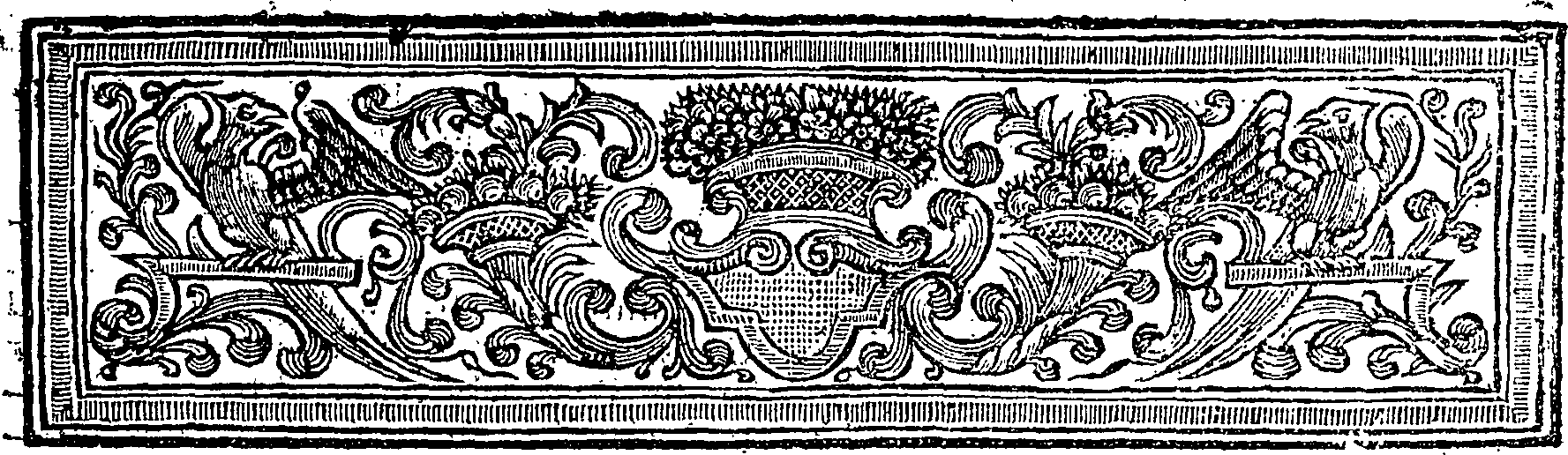 103/103000050000020_0.png