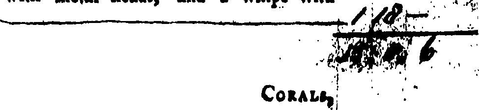 103/103000080000070_0.png