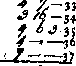 103/103000080000080_0.png