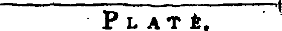 103/103000080000150_1.png