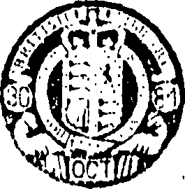 103/103000100000330_0.png