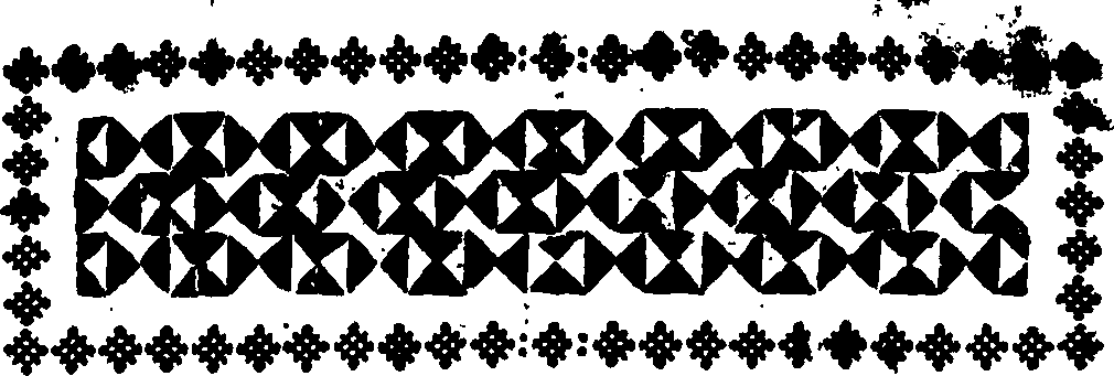 103/103000160000020_0.png