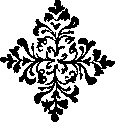 103/103000160000610_0.png