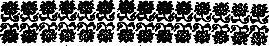 103/103000170000030_2.png