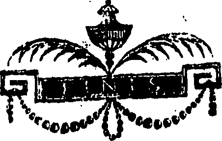 103/103000190000130_0.png