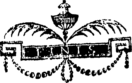 103/103000190000150_0.png