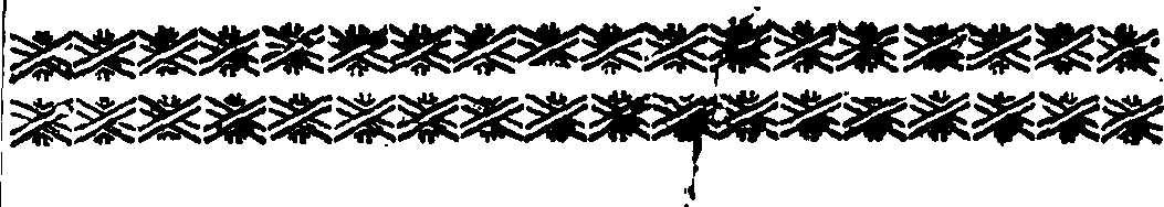 103/103000200000090_0.png