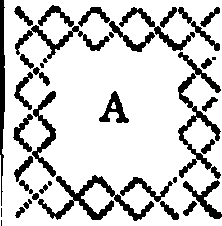 103/103000200000110_0.png