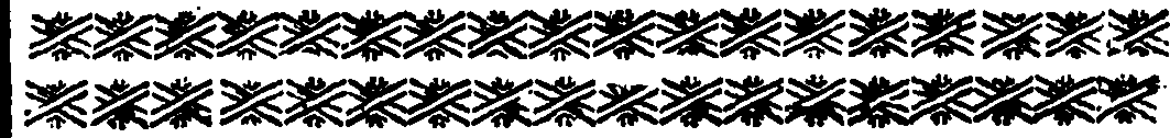 103/103000200000110_1.png