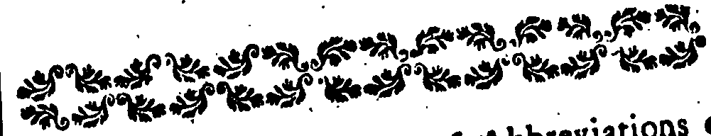 103/103000200000770_0.png