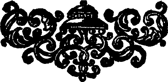 103/103000240000020_0.png