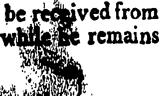 103/103000250000200_0.png