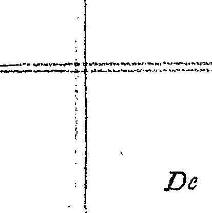 103/103000260203240_0.png