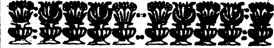 103/103010030000020_0.png
