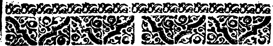 103/103010030000070_0.png