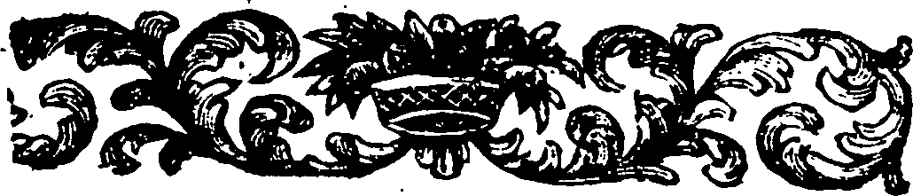 103/103010120000040_1.png