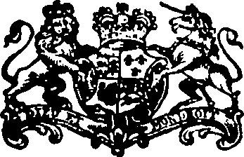 103/103010190000010_0.png