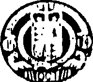 103/103010210000020_0.png