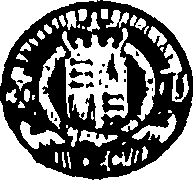 103/103010220000040_0.png