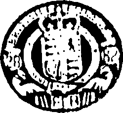 103/103010260000020_0.png
