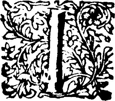 103/103020090000020_0.png