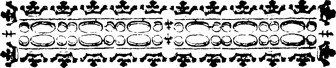 103/103020090000020_1.png