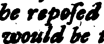 103/103020090000140_6.png