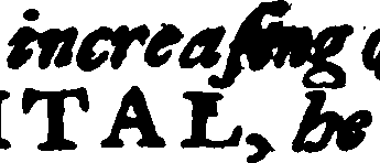 103/103020090000160_6.png