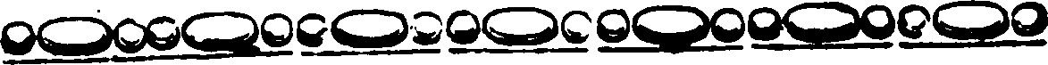 103/103020090000320_1.png