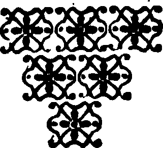 103/103020090000350_0.png