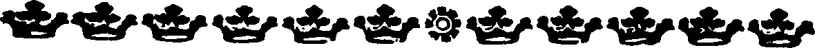 103/103020090000460_0.png