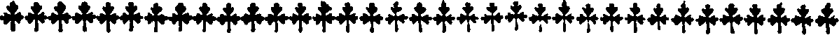 103/103020090000500_0.png