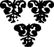 103/103020090000520_0.png