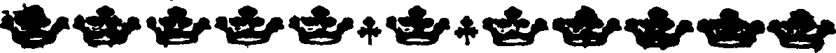 103/103020090000520_1.png